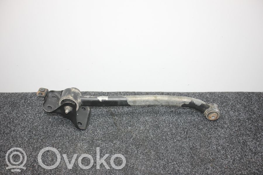 Jeep Renegade Braccio di controllo sospensione posteriore superiore/braccio oscillante 