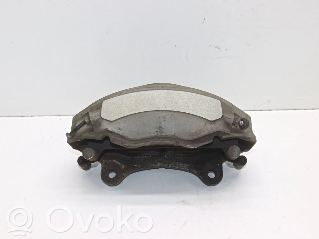 Audi A5 Bremssattel vorne 