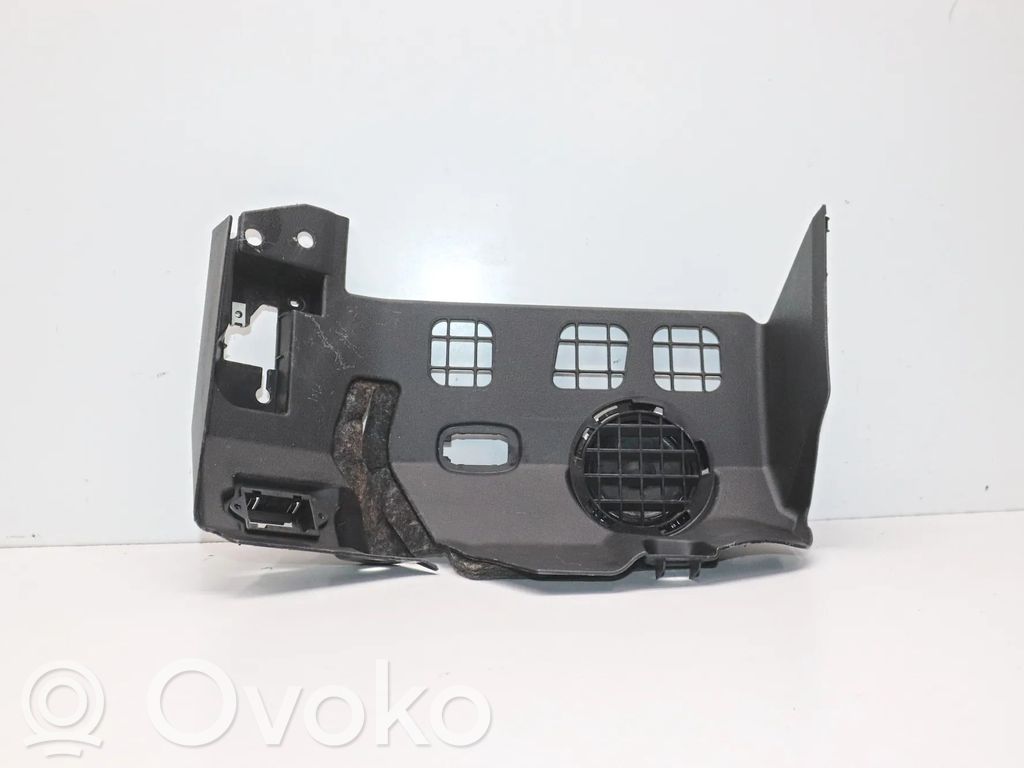 Inne części wnętrza samochodu   A4636800502