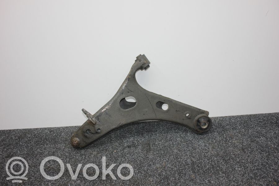 Querlenker Achsschenkel vorne   000000