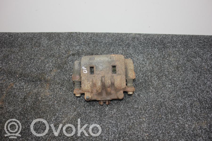 Subaru Forester SJ Bremssattel vorne 