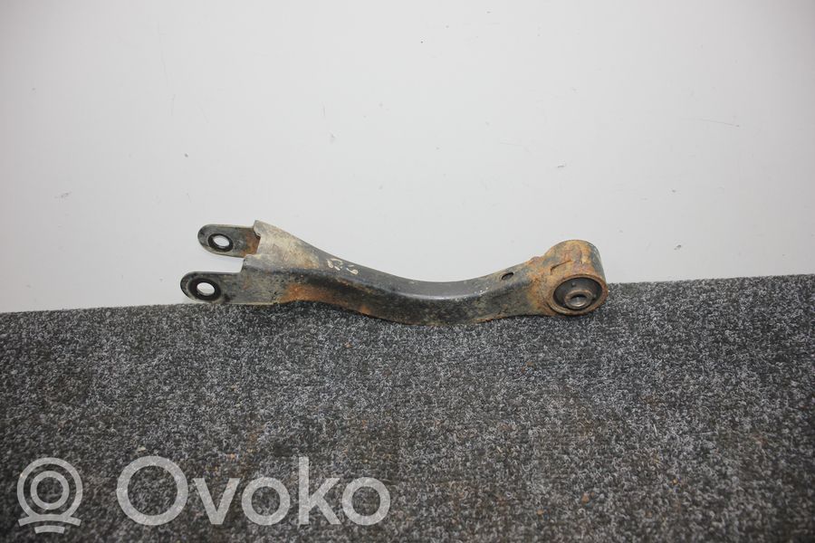 Subaru Forester SJ Querlenker Achsschenkel hinten 