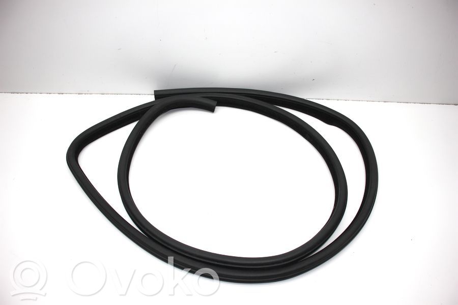 Chrysler 300C Joint de porte avant pour coupé