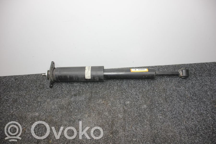 Chrysler 300C Amortizor spate 