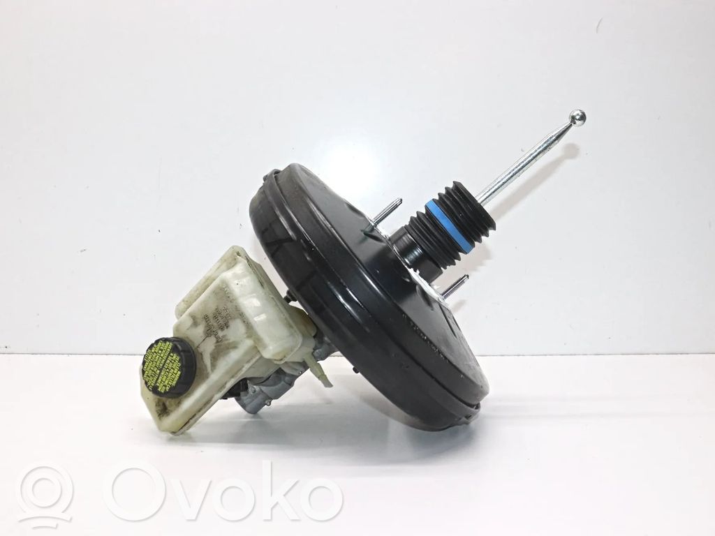 Audi Q3 F3 Servofrână 