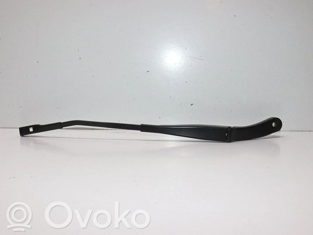 Audi Q3 F3 Scheibenwischer