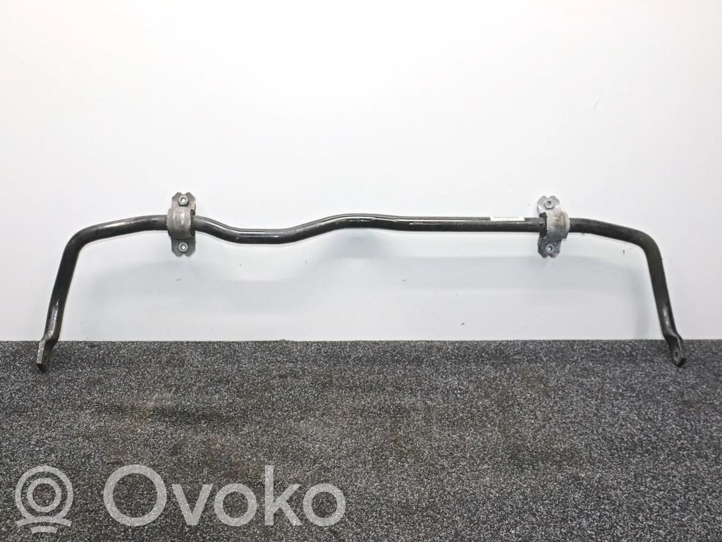 Audi Q3 F3 Stabilisator vorne 