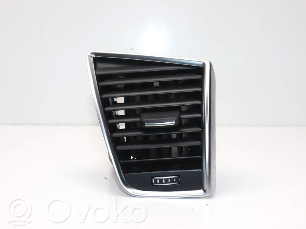 Audi Q5 SQ5 8R Luftausströmer Lüftungsdüse Luftdüse frontscheibe