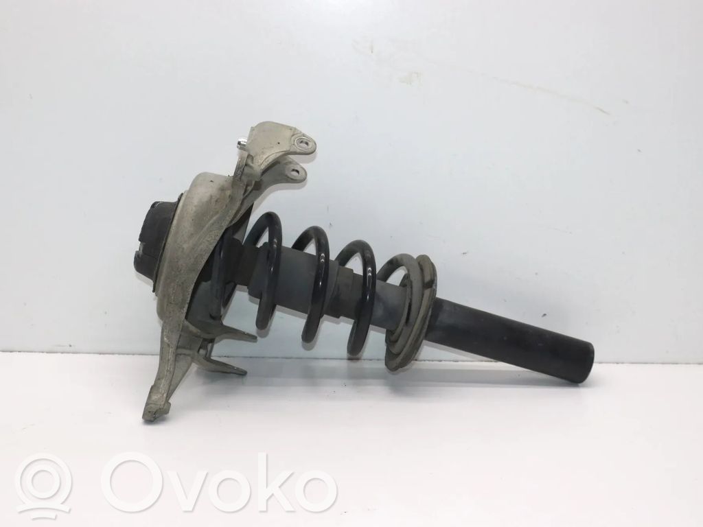 Audi Q5 SQ5 8R Ammortizzatore anteriore
