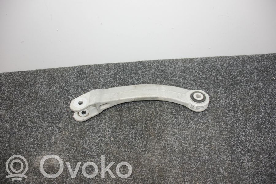 Alfa Romeo Giulia Querlenker Achsschenkel hinten