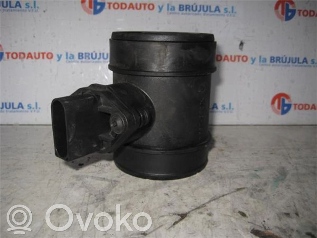 Mini One - Cooper R50 - 53 Misuratore di portata d'aria 