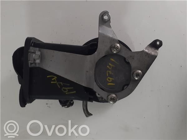 BMW 5 E60 E61 Servopumpe 