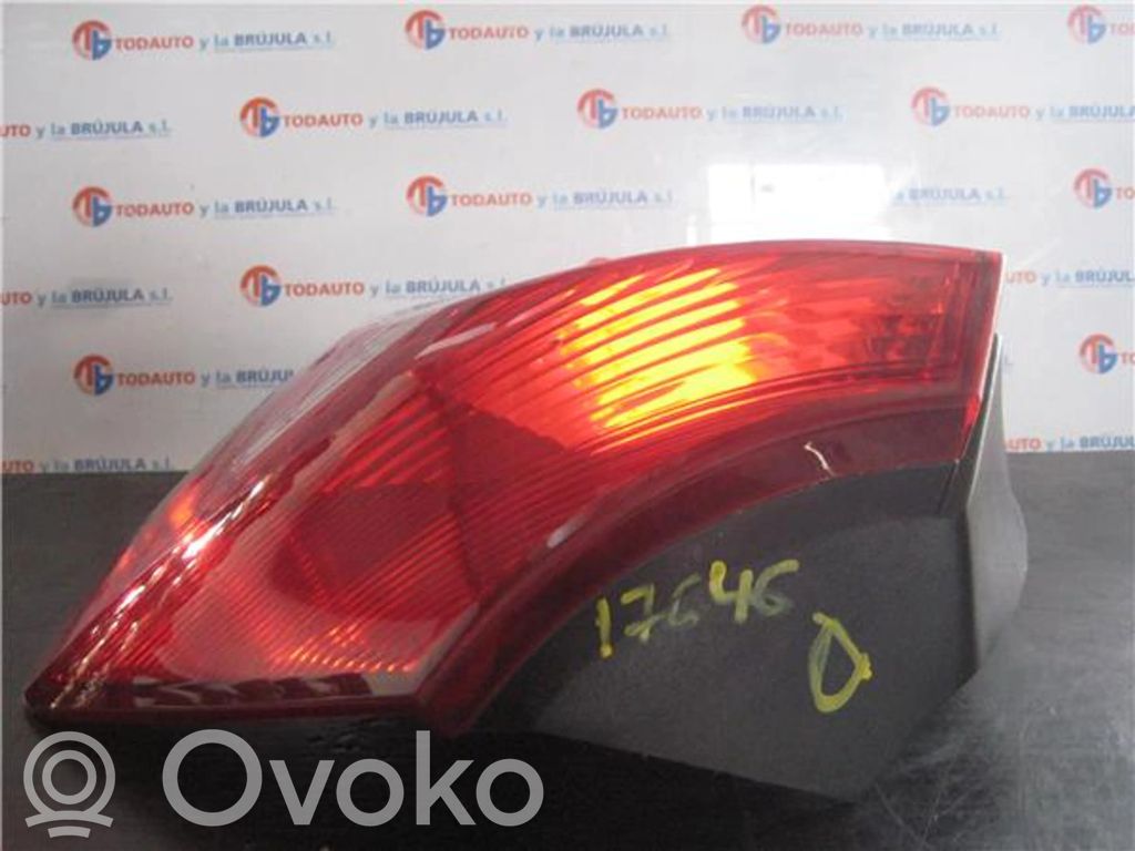 BMW 1 E81 E87 Takavalot 