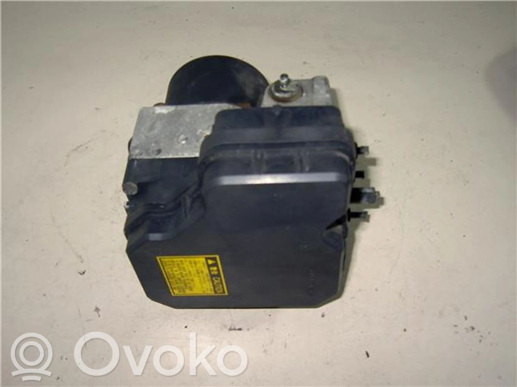 ABS Blokas   4454048060,8954148060