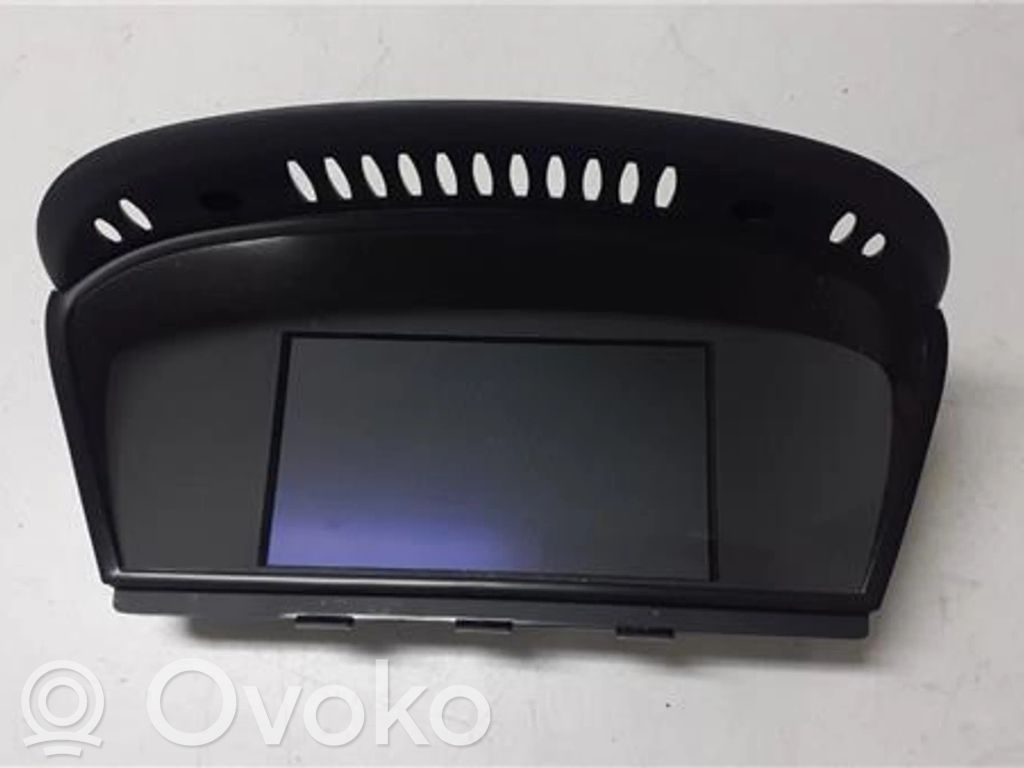 Screen/display/small screen   6952327,6971414