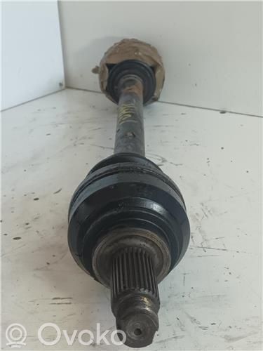 Galinis pusašis   7514958AI03