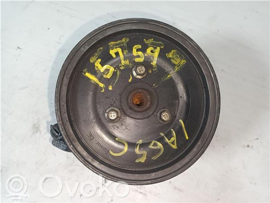Rover 75 Power steering pump 