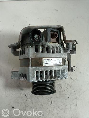 Honda CR-V Ģenerators 