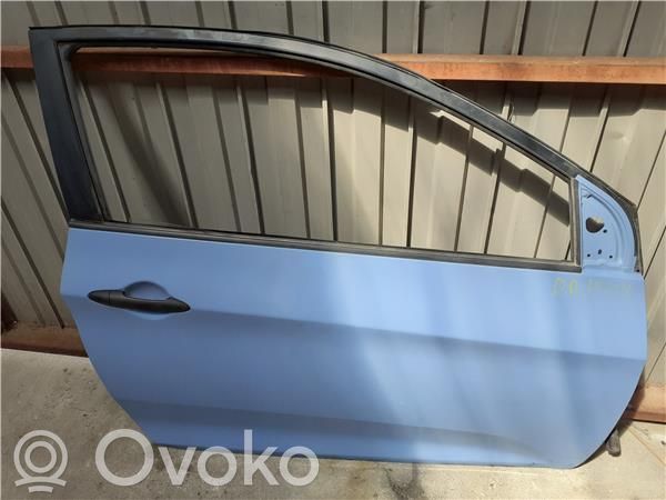 KIA Picanto Puerta delantera 