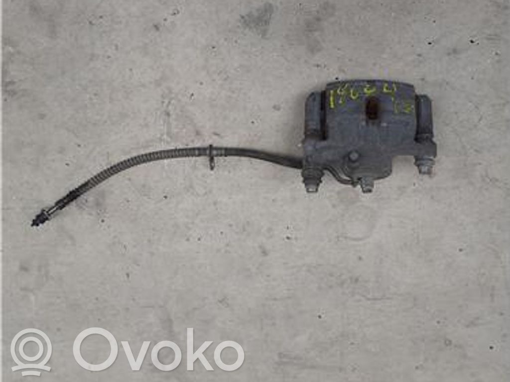 KIA Picanto Etujarrusatula 