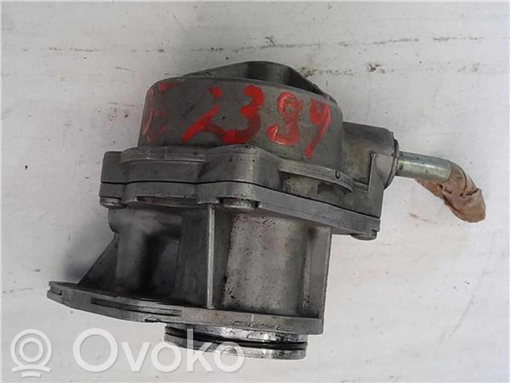 Peugeot 405 other engine part 