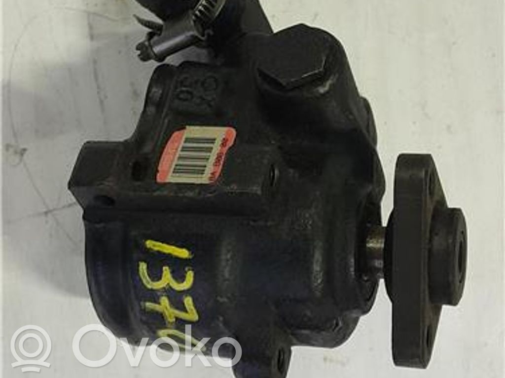 Ford Escort Power steering pump 