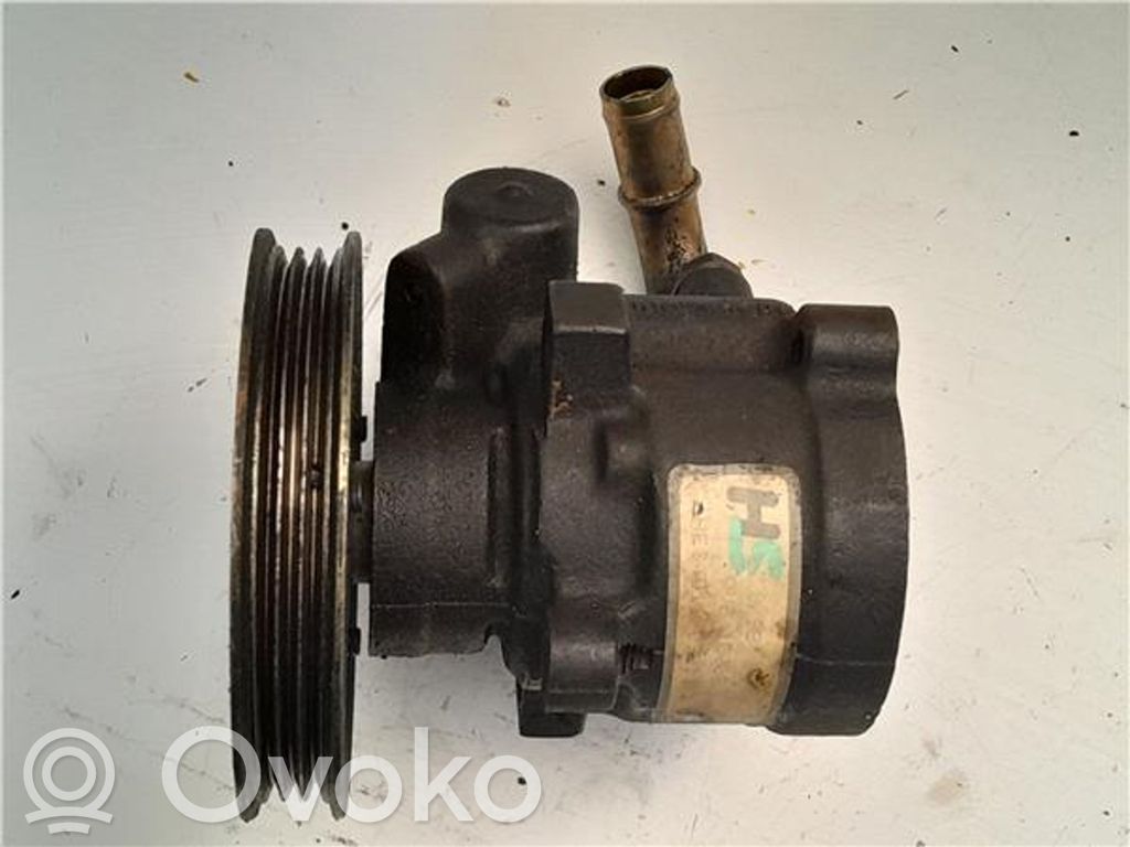 Rover 200 XV Power steering pump 