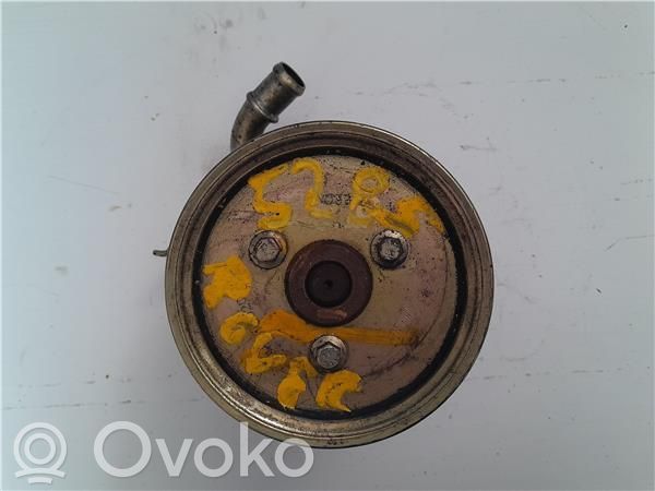 Rover 25 Power steering pump 