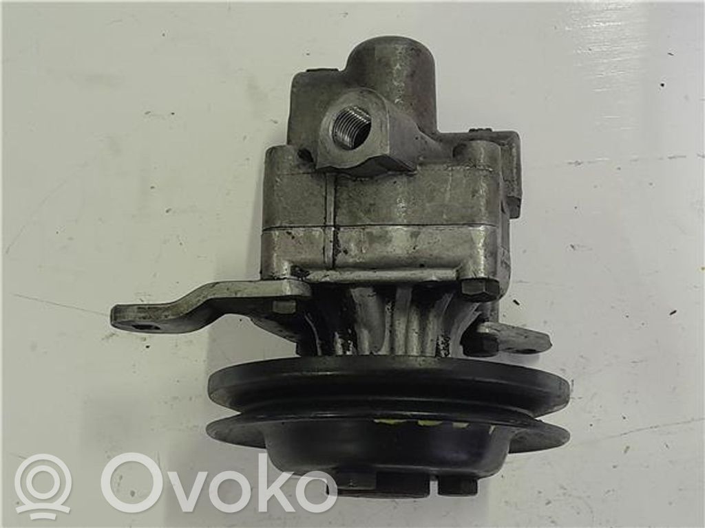 Power steering pump   1132987