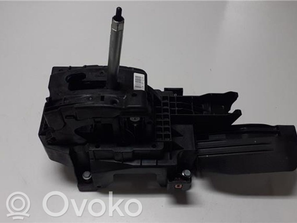 Opel Insignia A Selector caja de cambios 