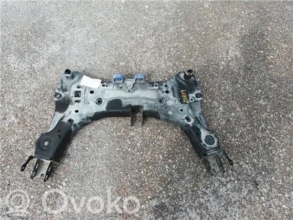 Nissan Juke II F16 Front subframe 