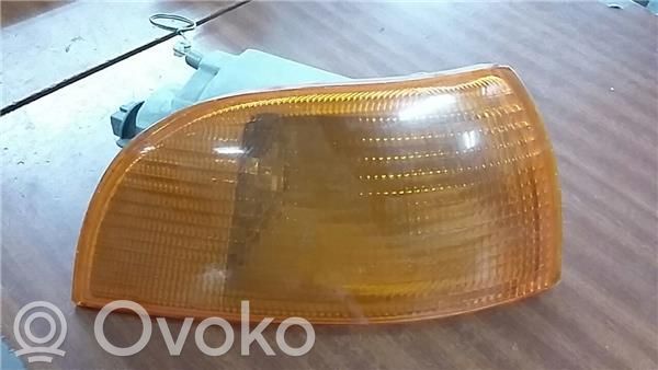 Fiat Punto (176) Priekšējais pagrieziena lukturis 