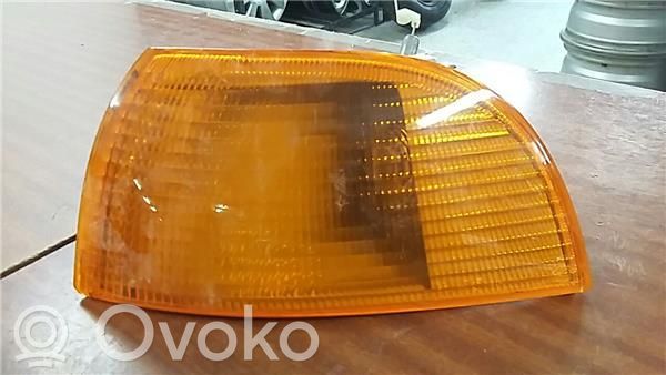 Fiat Punto (176) Priekšējais pagrieziena lukturis 