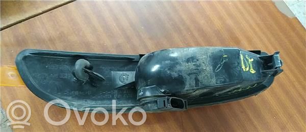 Chrysler 300M Front indicator light 