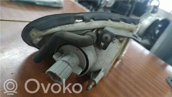 Hyundai Lantra II Frontblinker 