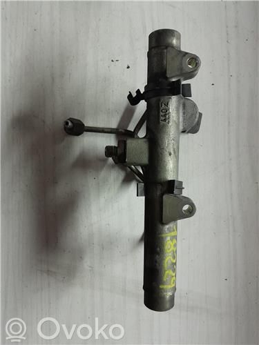 Listwa wtryskowa   059130089D,00R001650