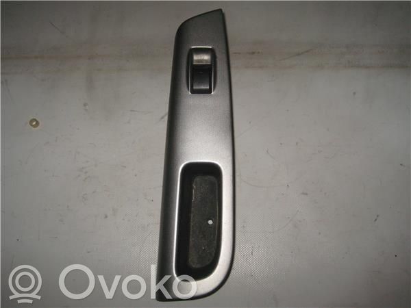 Toyota Corolla E120 E130 Electric window control switch 