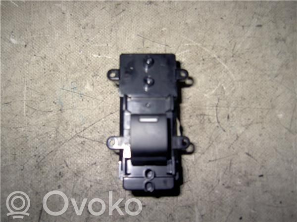 Honda CR-V Interruptor del elevalunas eléctrico 
