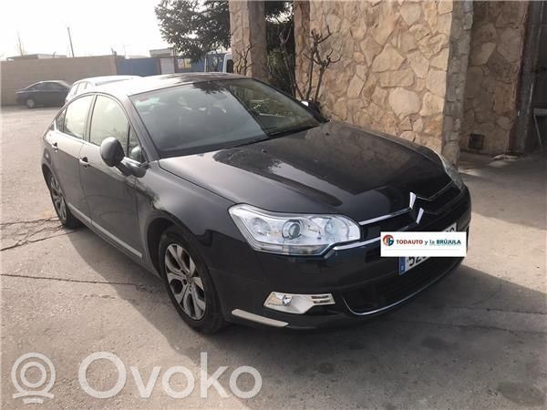 Citroen C5 Рычаг 