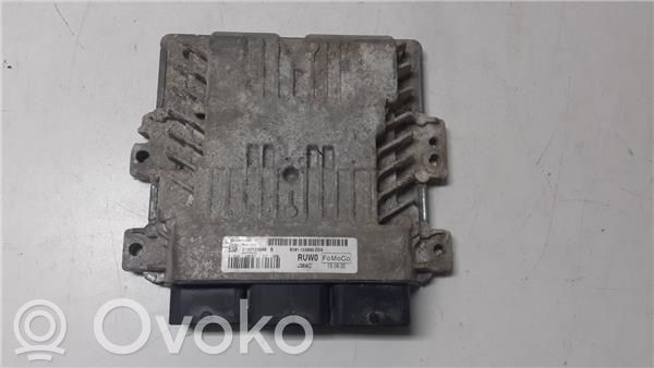Autres unités de commande / modules   S180133048B