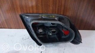 Citroen Xsara Takavalot 