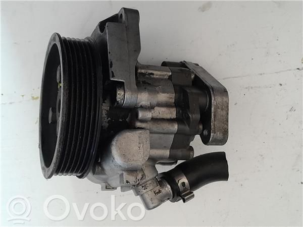 BMW 7 E65 E66 Power steering pump 