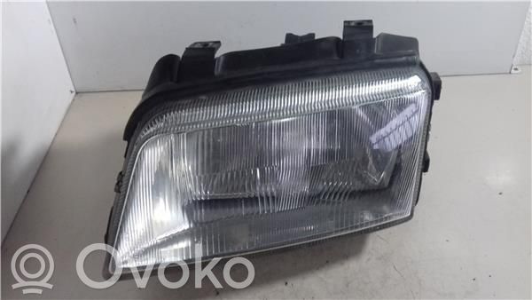 Audi A4 S4 B5 8D Scheinwerfer 