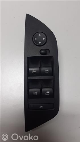 BMW X1 E84 Electric window control switch 