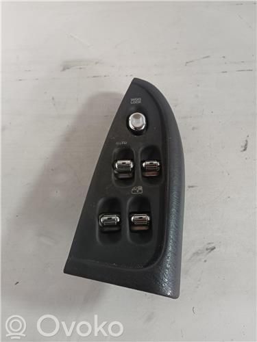 Chrysler 300M Electric window control switch 