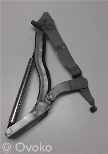 Tailgate/trunk/boot hinge   4E0827299H