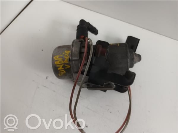 Mercedes-Benz C W203 Alte piese motor 