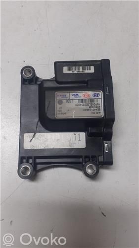 Hyundai i30 Other control units/modules 