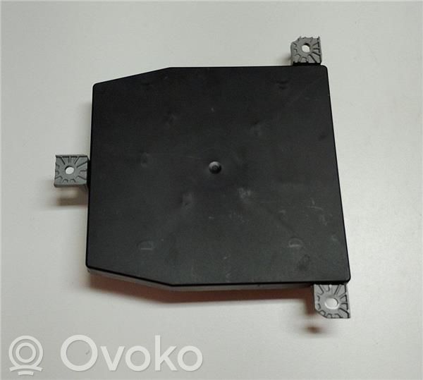 Mercedes-Benz E W213 Unitate/modul de control motor 