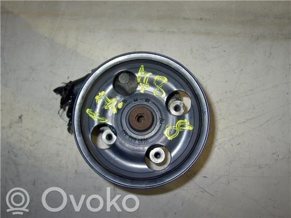 Saab 9-5 Power steering pump 